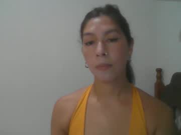 Profile of lua_divine