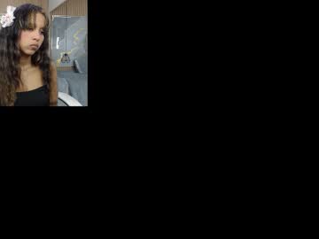 Naty_18_
