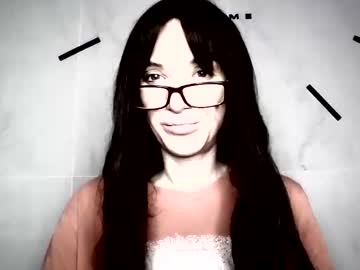 Yenalise Chaturbate profile image