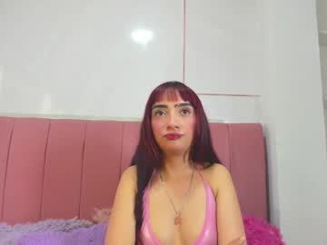 Profile of carito_playboy