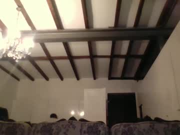 Geadcv Chaturbate profile image