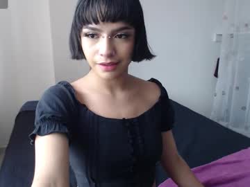 Profile of kathy_pussy