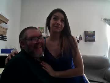 Noblenite03 Chaturbate profile image