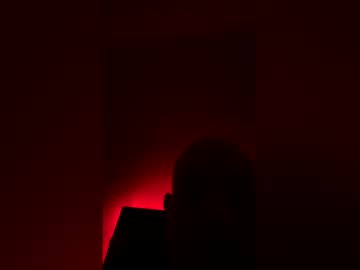 Ssssssssssssssssssssss66678