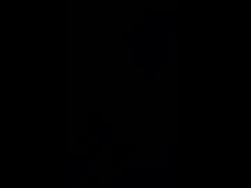 Darlieshmm Chaturbate profile image