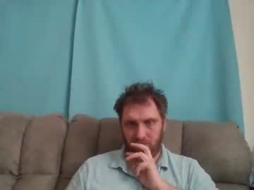 Profile of honesttechsubmale