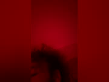 Sexyboy69947083 Chaturbate profile image