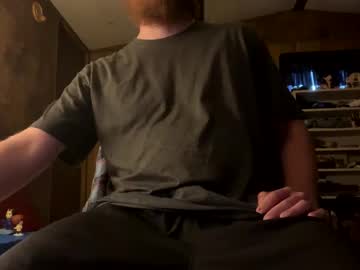 Just8nches Chaturbate profile image
