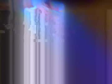 Matmann8069 Chaturbate profile image