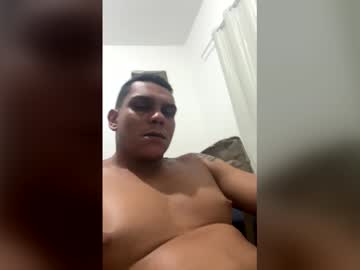Felp2299 Chaturbate profile image