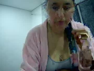 Lanabee900 Chaturbate profile image
