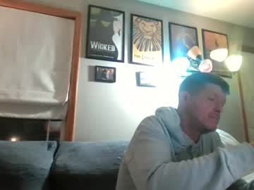 Michigandad4u Chaturbate profile image