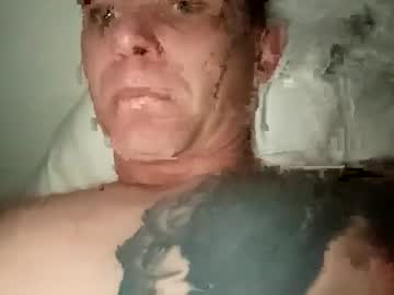 Milutki439065 Chaturbate profile image