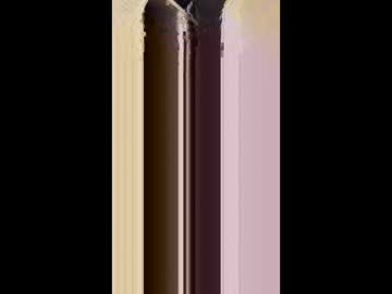 Osito456