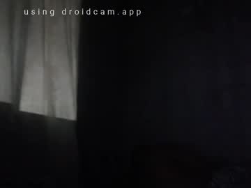 Otdpfekbrpwh