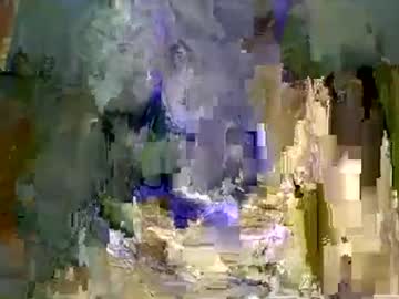 Dirtyqueencloset Chaturbate profile image