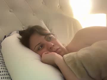 Ravenelizabeth1 Chaturbate profile image