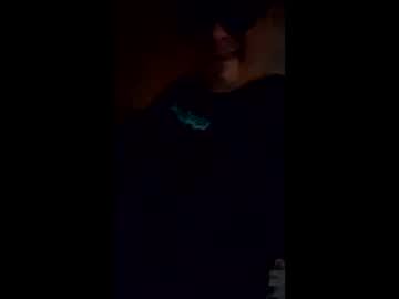 Tyhrinder Chaturbate profile image