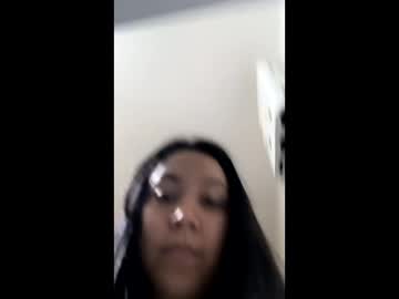 Zirastar Chaturbate profile image