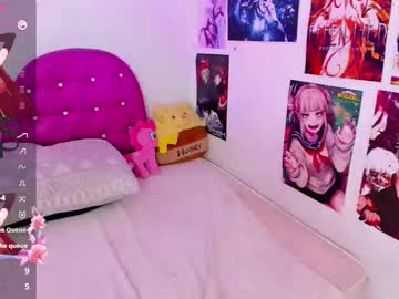 Profile of corina_pink