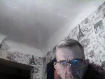 Gunik448426 Chaturbate profile image