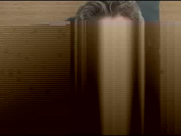 Itou84 Chaturbate profile image