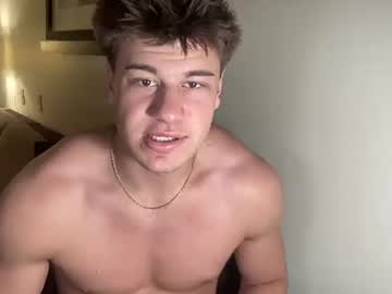 Profile of jake_brick