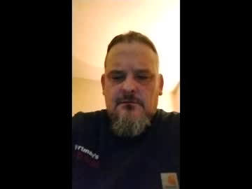 Larry89lx501 Chaturbate profile image