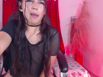Profile of liz_raven