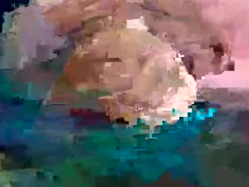 Mautapimasihragu Chaturbate profile image