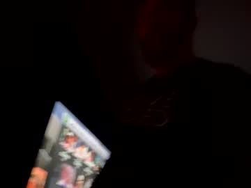 Workinclass Chaturbate profile image