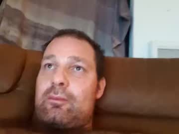 B538728 Chaturbate profile image
