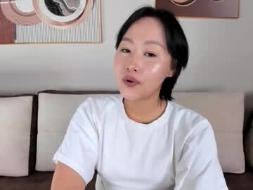 Hang_Ho