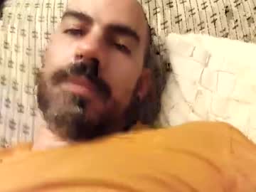 Ickythump Chaturbate profile image
