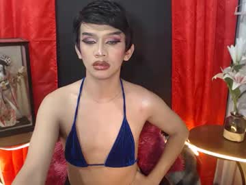 Profile of seductive_claudia27