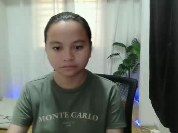 Profile of sexy_asian_dhar