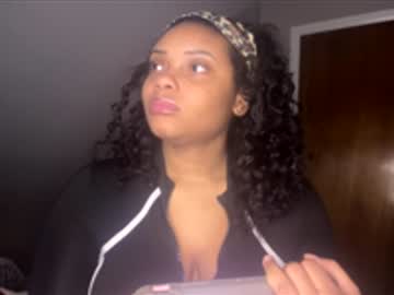 Sexyladylovely Chaturbate profile image