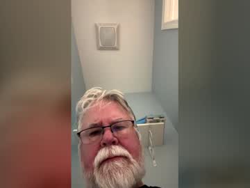 Steamboiler Chaturbate profile image
