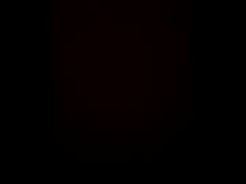 Anthony_Stuart Chaturbate profile image