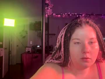 Aspenandrews99 Chaturbate profile image