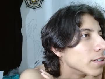 Babyvazac Chaturbate profile image