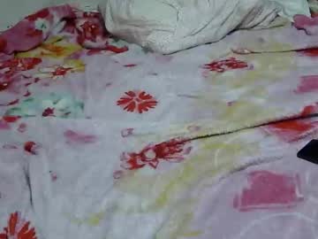Oliviahychuu Chaturbate profile image
