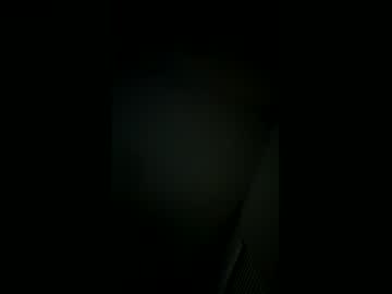 Tamirwilliams87 Chaturbate profile image