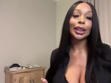 Chanelxo1 Chaturbate profile image