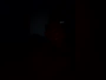 Jaybankssk Chaturbate profile image