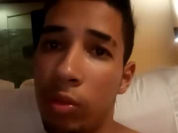 Jean264831 Chaturbate profile image