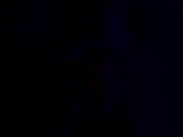 _Marcmus Chaturbate profile image