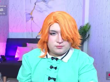 Sakura_Tay1
