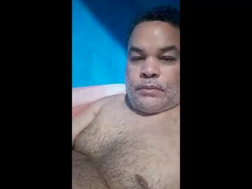 Tcufygvpxfop Chaturbate profile image