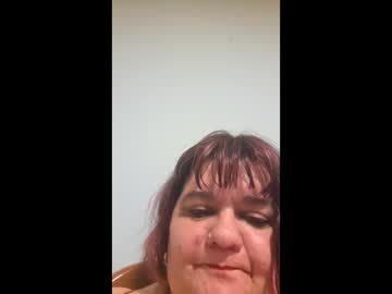 Zamoabellon Chaturbate profile image